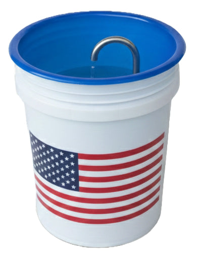 Freedom Pet Fountain