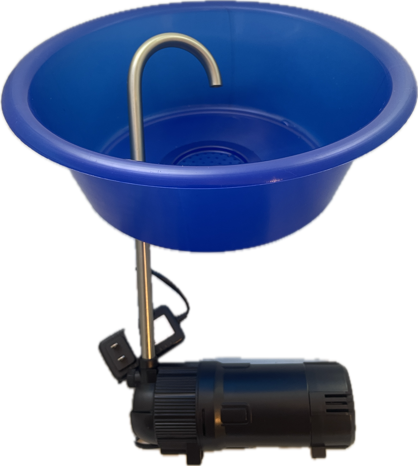 Freedom Pet Fountain