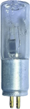 UV-C Sterilizing Bulb