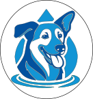 Freedom Pet Fountain